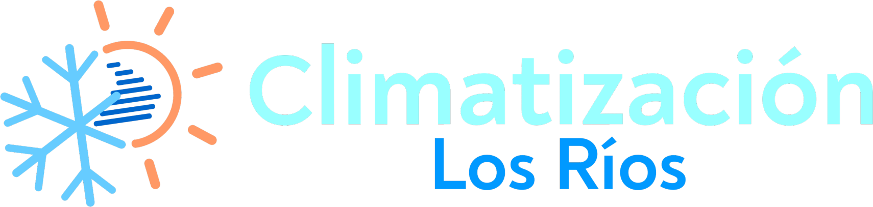 CLIMATIZACION LOS RIOS